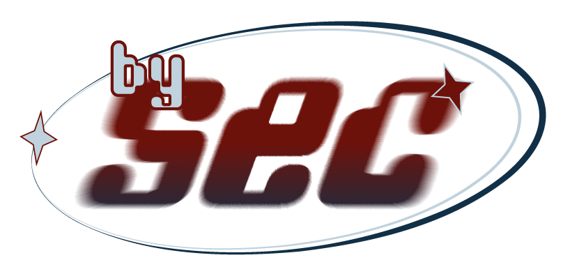 bySEC